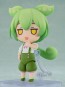 Good Smile Company Nendoroid Zundamon (Tohoku Zunko/Zundamon Project), GSC61967, by GOOD SMILE COMPANY