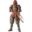 KAIYODO Nausicaa KT Project KT-037 Dorok Soldier (1), KYD20465, by KAIYODO