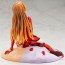 Kotobukiya 1/6 Asuka Langley -Last Scene-, KBY44023, by KOTOBUKIYA