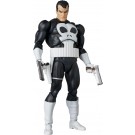 Medicom Toy MAFEX The Punisher (Comic Ver.), MED71365, by MEDICOM TOY