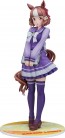 Phat Company 1/7 Uma Musume: Cinderella Gray: Belno Light, PHA68988, by PHAT COMPANY