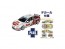 Platz 1/24 Chevrolet Cruze 1.6T 2013 WTCC Champion 2011 WTCC Macau GP #9 Decals included, PLZ23425, by PLATZ