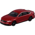 TAKARA TOMY Tomica No.36 Honda Accord, TAK50479, by TAKARA TOMY