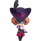 Good Smile Company Nendoroid Haru Okumura: Phantom Thief Ver. (PERSONA5 the Animation) (Reissue), GSC75440, by GOOD SMILE COMPANY
