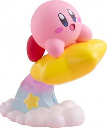 Good Smile Company POP UP PARADE Kirby, GSC49187, by GOOD SMILE COMPANY