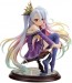 Kotobukiya 1/7 No Game No Life Shiro (Reissue), KBY55944, by KOTOBUKIYA