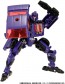 TAKARA TOMY TL-55 Transformers Legacy Shadow Striker, TAK09620, by TAKARA TOMY