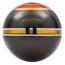 TAKARATOMY Pocket Monster Moncolle Poke Ball Luxury Ball , TAK02069, by TAKARA TOMY