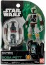 BANDAI  Egg Force Boba Fett, BAN893635, by BANDAI
