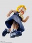 Bandai S.H.Figuarts Zatch Bell, BAC37512, by BANDAI