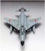 Fine Molds 1/72 FP Series JASDF F-4EJ KAI FIGHTER-BOMBER  , FIN20386, by Fine Molds