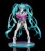 Good Smile Company 1/7 Character Vocal Series 01 Hatsune Miku with SOLWA, GSC44946, by GOOD SMILE COMPANY