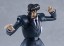 Good Smile Company PLAMATEA Alberto the Impact (Giant Robo: The Day the Earth Stood Still), GSC61974, by GOOD SMILE COMPANY