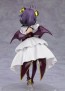 Good Smile Company POP UP PARADE Magia Baiser L Size (Gushing over Magical Girls), GSC95691, by GOOD SMILE COMPANY