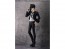 Good Smile Company POP UP PARADE Shinya Kogami L Size (PSYCHO-PASS), GSC95134, by GOOD SMILE COMPANY