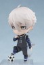 Orange Rouge Nendoroid Nagi Seishiro (BLUELOCK), ORG72883, by Orange Rouge