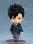 Orange Rouge Nendoroid Tetsuro Kuroo: School Uniform Ver. (Haikyu!!), ORG03099, by Orange Rouge
