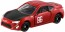 TAKARA TOMY Dream Tomica SP MF Ghost / Toyota 86 GT  , TAK86380, by TAKARA TOMY
