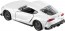 TAKARA TOMY Tomica Premium 36 Toyota GR Supra (Tomica Premium Release Commemorative Edition), TAK36428, by TAKARA TOMY