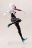 Kotobukiya 1/7 MARVEL Spider-Gwen Renewal Package Bishoujo Statue (Reissue), KBY58273, by KOTOBUKIYA