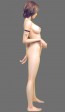 Atelier IT  1/6 WF-002  resin kit figure, AITWF002, by Atelier IT