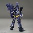 Bandai HG HUCKEBEIN Mk-III (Super Robot Wars), BAN62750, by BANDAI