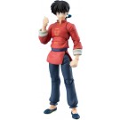 Bandai S.H.Figuarts Ranma Saotome, BAC87319, by BANDAI