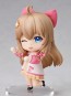 Good Smile Company Nendoroid Diana (A-SOUL), GSC73828, by GOOD SMILE COMPANY