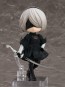Good Smile Company Nendoroid Doll NieR:Automata 2B (YoRHa No.2 Type B), GSC92317, by GOOD SMILE COMPANY