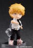 Good Smile Company Nendoroid Doll Outfit Set: Denji (Chainsaw Man), GSC73033, by GOOD SMILE COMPANY