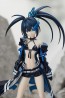 Good Smile Company POP UP PARADE Elishka (BLACK ROCK SHOOTER FRAGMENT), GSC47725, by GOOD SMILE COMPANY
