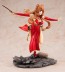 KADOKAWA 1/7 The Rising of the Shield Hero Season 2: Raphtalia: RED DRESS STYLE ver. Figure, KDK09546, by KADOKAWA