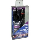 MINESHIMA UV curing agent for Eiger professional 65 g , MNS31507, by MINESHIMA