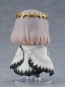 Orange Rouge Nendoroid Pretender/Oberon (Fate/Grand Order) (Rerelease), ORG88464, by Orange Rouge