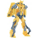 TAKARA TOMY Transformers: Rise of the Beasts BKC-03 Kurutto Change Cheetah, TAK08815, by TAKARA TOMY