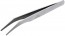 TAMIYA Craft Tweezers, TAM74080-000, by TAMIYA