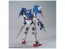 Bandai 1/144 HGBD GUNDAM 00 DIVER , BAN57288, by BANDAI