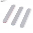 Bandai BANDAI SPIRITS Stick File Set, BAN20033, by BANDAI