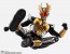 Bandai S.H.Figuarts (Shinkocchou Seihou) Kamen Rider Agito Grand Form 25th Anniversary Ver., BAC41960, by BANDAI
