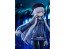 Good Smile Company POP UP PARADE Altina Orion L Size (The Legend of Heroes: Trails of Cold Steel), GSC98166, by GOOD SMILE COMPANY