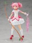 Good Smile Company POP UP PARADE Madoka Kaname (Puella Magi Madoka Magica The Movie -Rebellion-) (Rerelease), GSC04409, by GOOD SMILE COMPANY