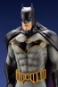 Kotobukiya 1/6 ARTFX Batman Last Knight on Earth, KBY33713, by KOTOBUKIYA