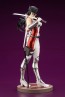 Kotobukiya 1/7 G.I. JOE Dawn Moreno Snake Eyes II Limited Edition Bishoujo, KBY39920, by KOTOBUKIYA