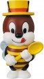 Medicom Toy UDF Kellogg's Classic Style HONEY  , MED56460, by MEDICOM TOY