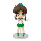 Bandai FIGUARTS MINI SAILOR JUPITER , BAN76484, by BANDAI