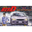 Fujimi 1/24 Altezza Nobuhiko , FUJ83640, by FUJIMI