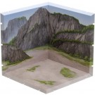 PLM Dioramansion 150: Quarry, PEL90135, by PLM