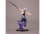 SQUARE ENIX Kingdom Hearts II FORM-ISM Riku, SQE86722, by SQUARE ENIX