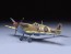 TAMIYA 1/48 Spitfire TROP , TAM61035, by TAMIYA