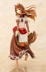 CHARA-ANI 1/7 SPICE AND WOLF: HOLO PLENTIFUL APPLE HARVEST VER. PVC  , CAA93594, by CHARA-ANI